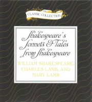 Shakespeare_s_sonnets___Tales_from_Shakespeare